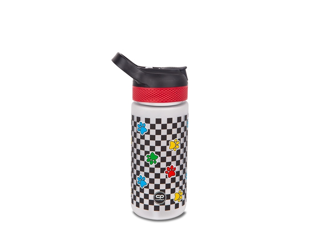 Coolpack Bidon Bibby Coolpack Catch Me 420Ml