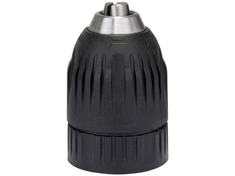 Bosch BOREPATRON SELVSP 1/2 2-13MM | Elverktyg - Tillbehör - DIY - tillbehör | GameStuff