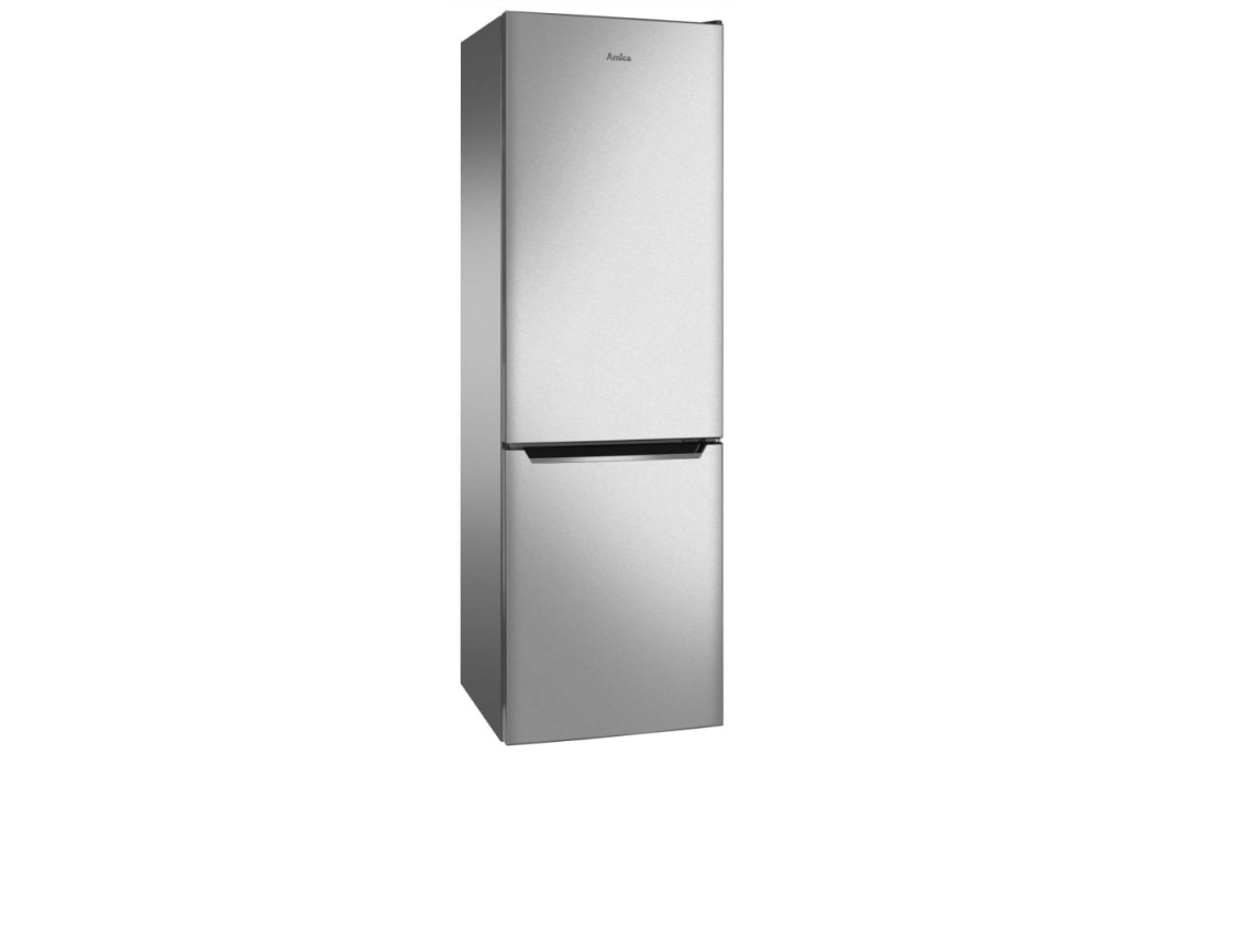 Amica FK2695.2FTX(E) kyl/frys