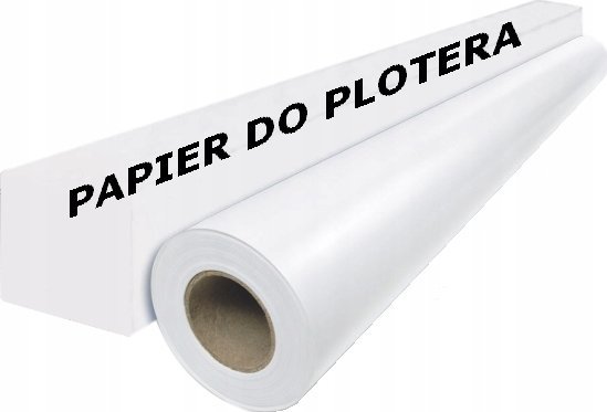 Eprimo Bond Paper 1067Mm X 50M, 80G