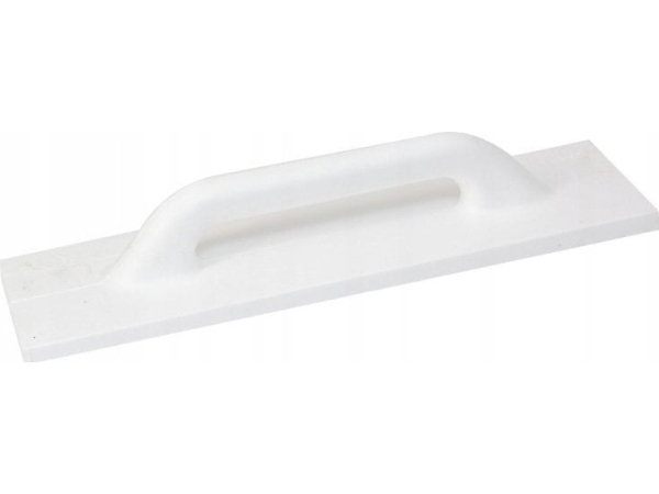 Kubala Rappausalusta 140x700 /0103 KUB0103 - KUB0103 - KUB0103