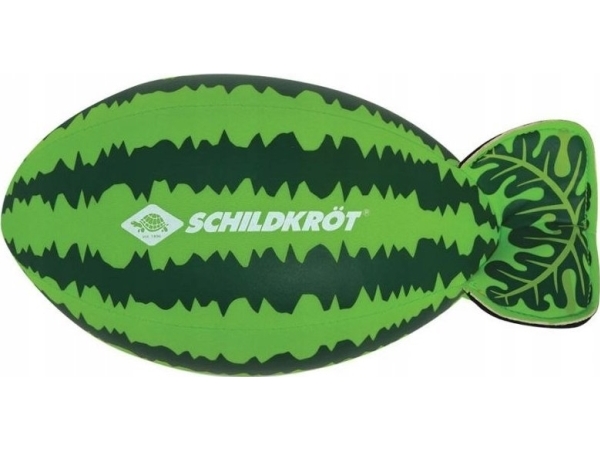 Gra ogrodowa Schildkrot Splash Ball Watermelon 970292