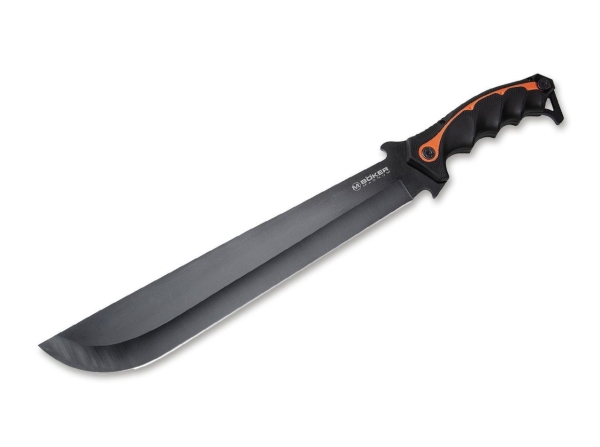 Magnum CSB Latin Machete-kniv