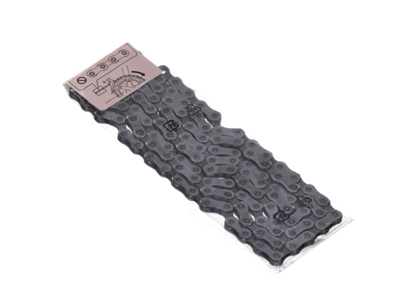 Shimano CN-M7100 12-speed kedja | Tele & GPS - GPS - Tillbehör | GameStuff