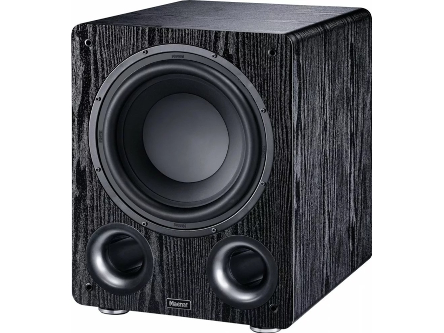 Kolumna Magnat Alpha Rs12 120 W