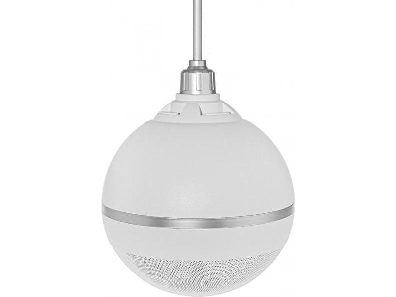 Rumulinis Lubu Galbariasis Hqm-Sk1515/W 15W 100V Balta