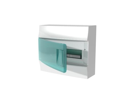 Abb 1Spe007717f0421