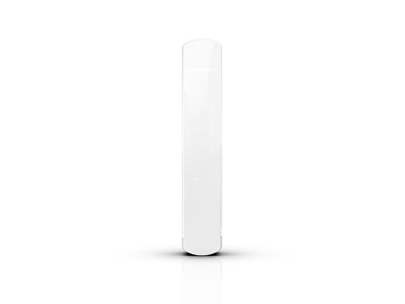 Satel Opx-1, Satel, Axd-200, Xd-2, Weiß, Ip65, 29 Mm, 157 Mm