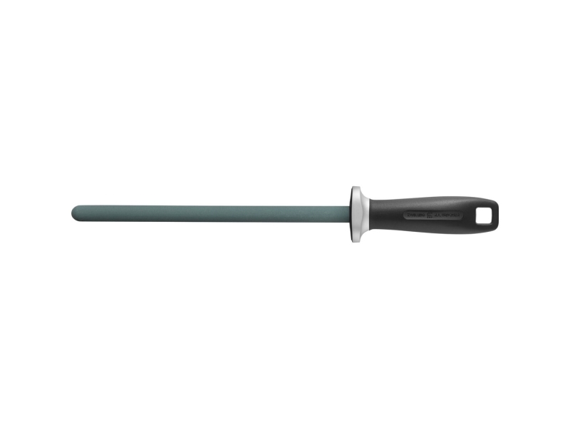 Zwilling Zwilling slibestål keramisk 23 cm