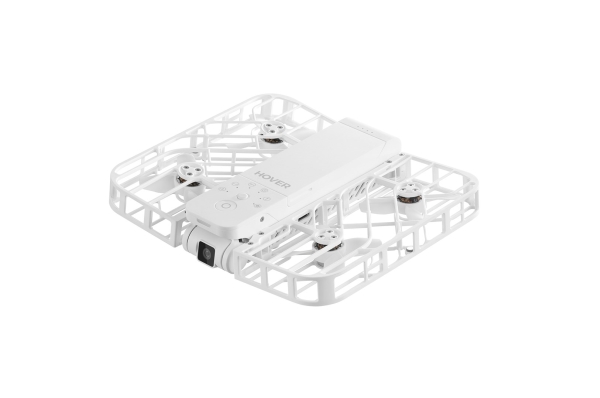 Hoverair X1 Combo