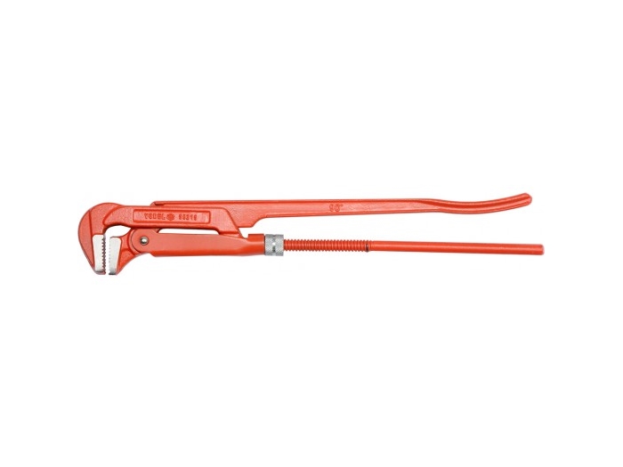 Vorel rørnøgle justerbar 1,0 type-90st. - 55215
