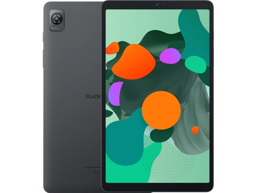 Planet Tab60 8 \