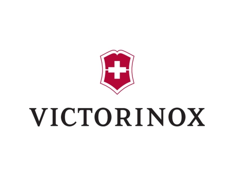 Victorinox 0.9798.Mwc8, Messer Mit Feststellklinge, Multi-Tool-Messer, 33 Mm, 268 G
