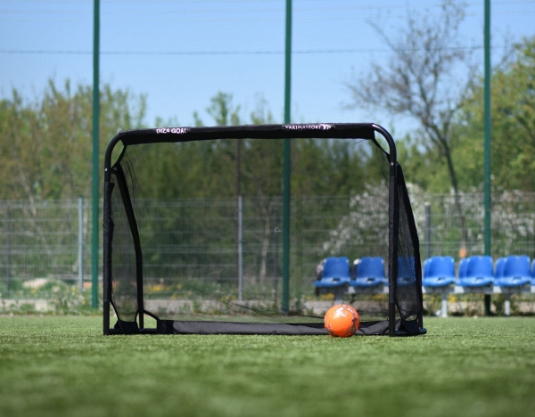 Yakimasport Fußballtor Giza