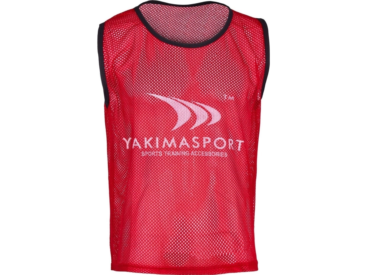 Yakimasport Fodboldmarkør Rød, Markør Barn
