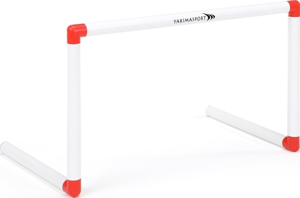 YakimaSport træningsstige PRO 40 cm