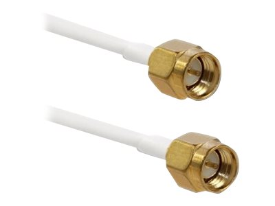 Qoltec 57013 Qoltec Antenne 4G Lte 30Dbi Innen