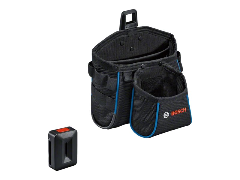 Bosch TOOLS POSE GWT 2