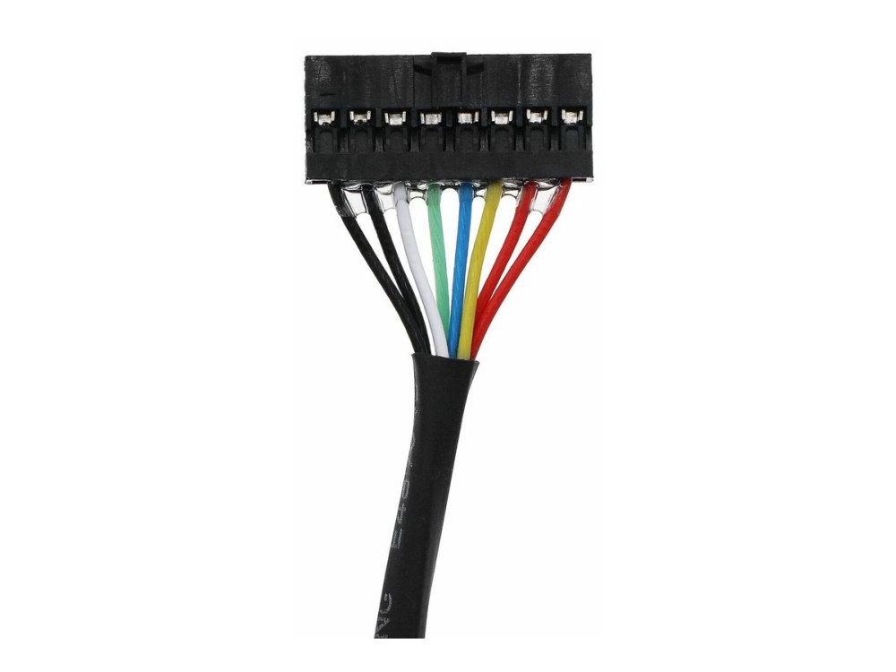 Coreparts - Batteri Til Bærbar Computer