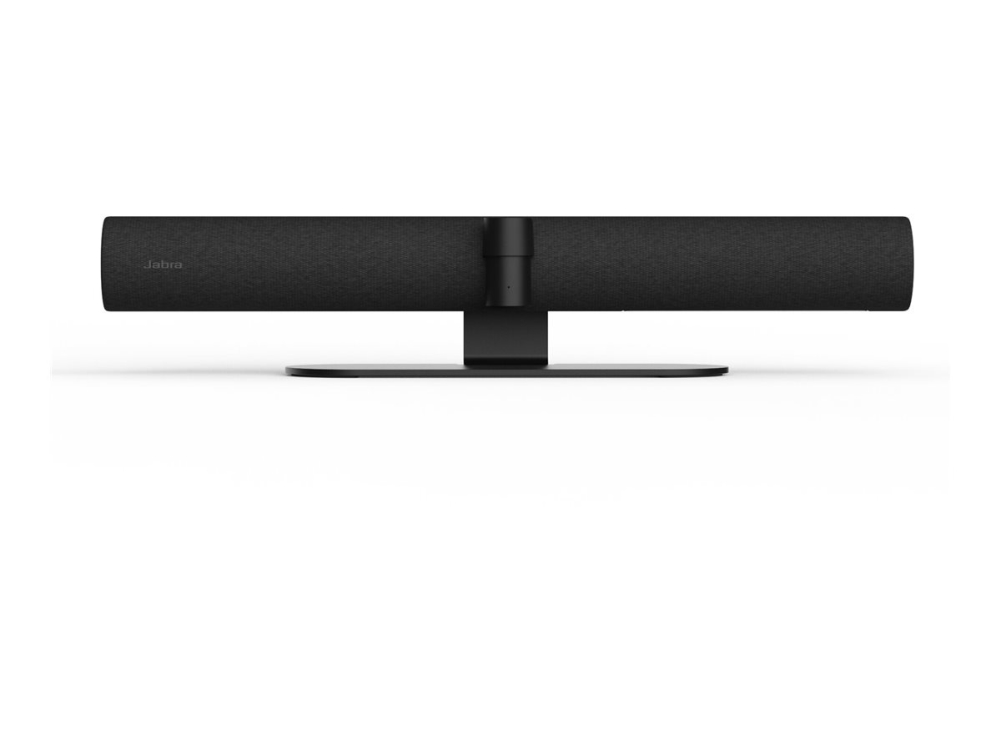 Jabra - Kameradække - for PanaCast 50