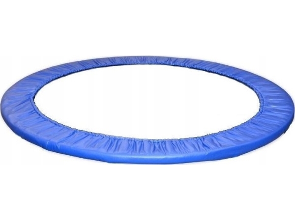 Master Shield til trampolin 120 cm
