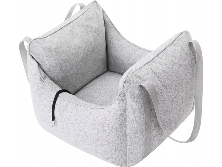 Doggy Seat One Autostol Inari