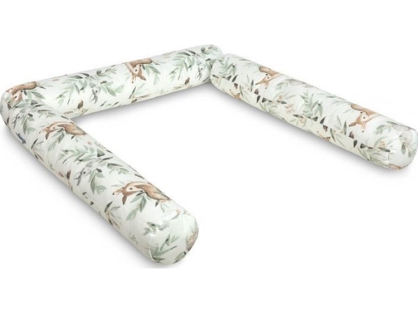 Sensillo SARENDE COTTLE PROTECTOR 3X60