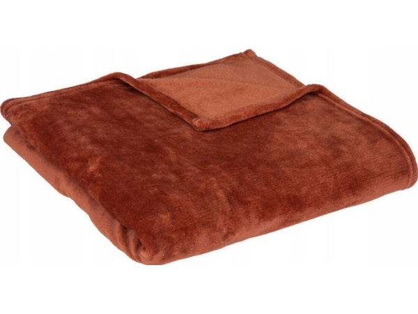 Atmosphera OLLIS polstring i polyester – 130 x 180 cm