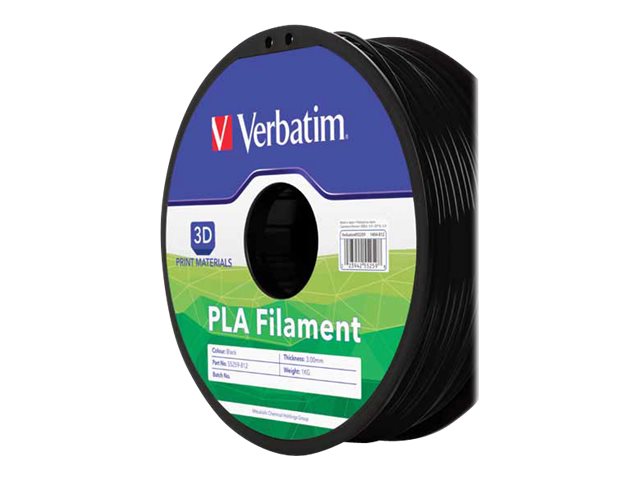 Verbatim 55322, 1 Stück(E), 1 Kg