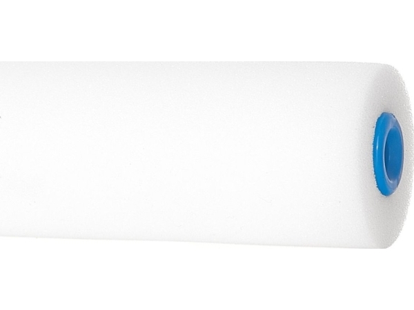 Malerrulle svamp 10 cm, 30 mm, Ø 6 mm (500)