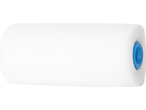Geko Sponge Malerrulle 7Cm 30Mm Fi-6Mm (500)