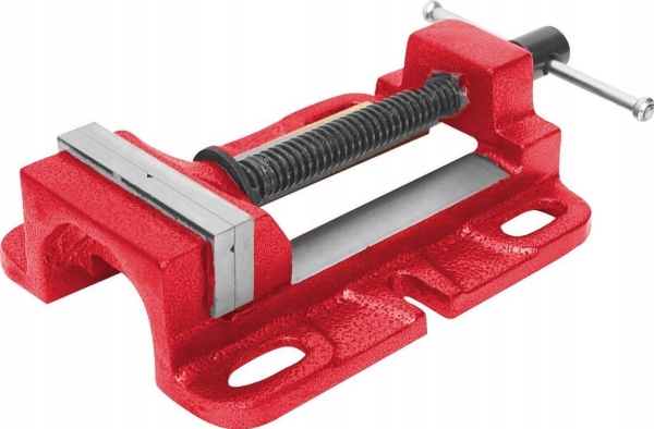 AW-Tools Vamzdžių spaustuvas AWTools AW24351  4''  100 mm