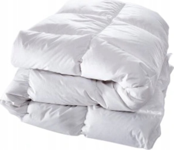 TODAY Kołdra zimowa Essential, 240 x 220 cm | N - A | GameStuff