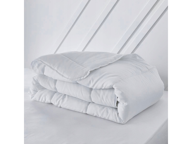 TODAY Kołdra letnia Essential, 240 x 220 cm | N - A | GameStuff