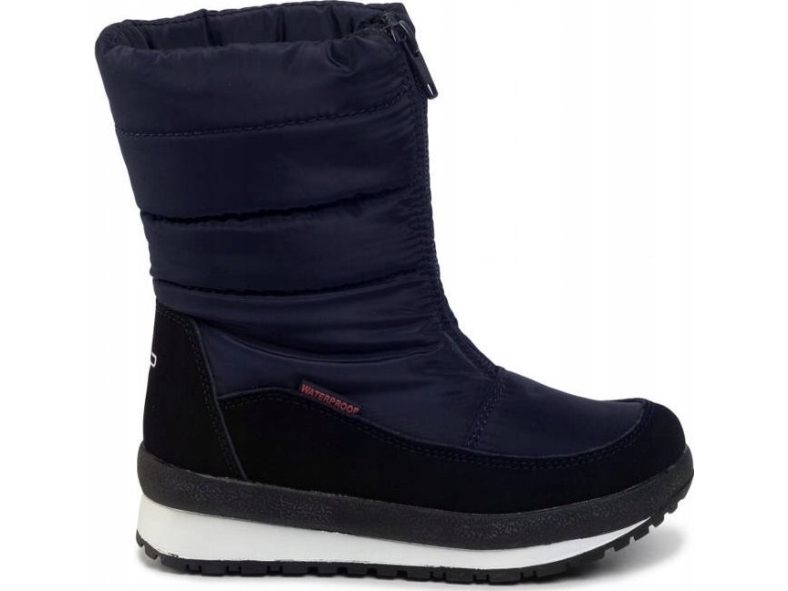 CMP Rae Snow Boots 39Q4964-N950 - 31