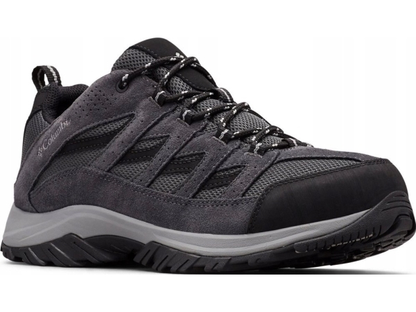 Columbia Crestwood 1781181011 - 42,5