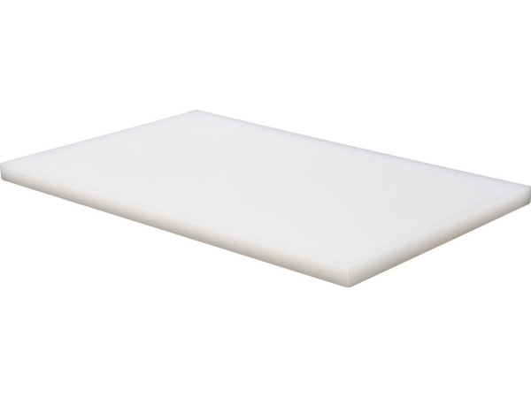 YATO KROATINGBORD 440x290x20 VIT | N - A | GameStuff