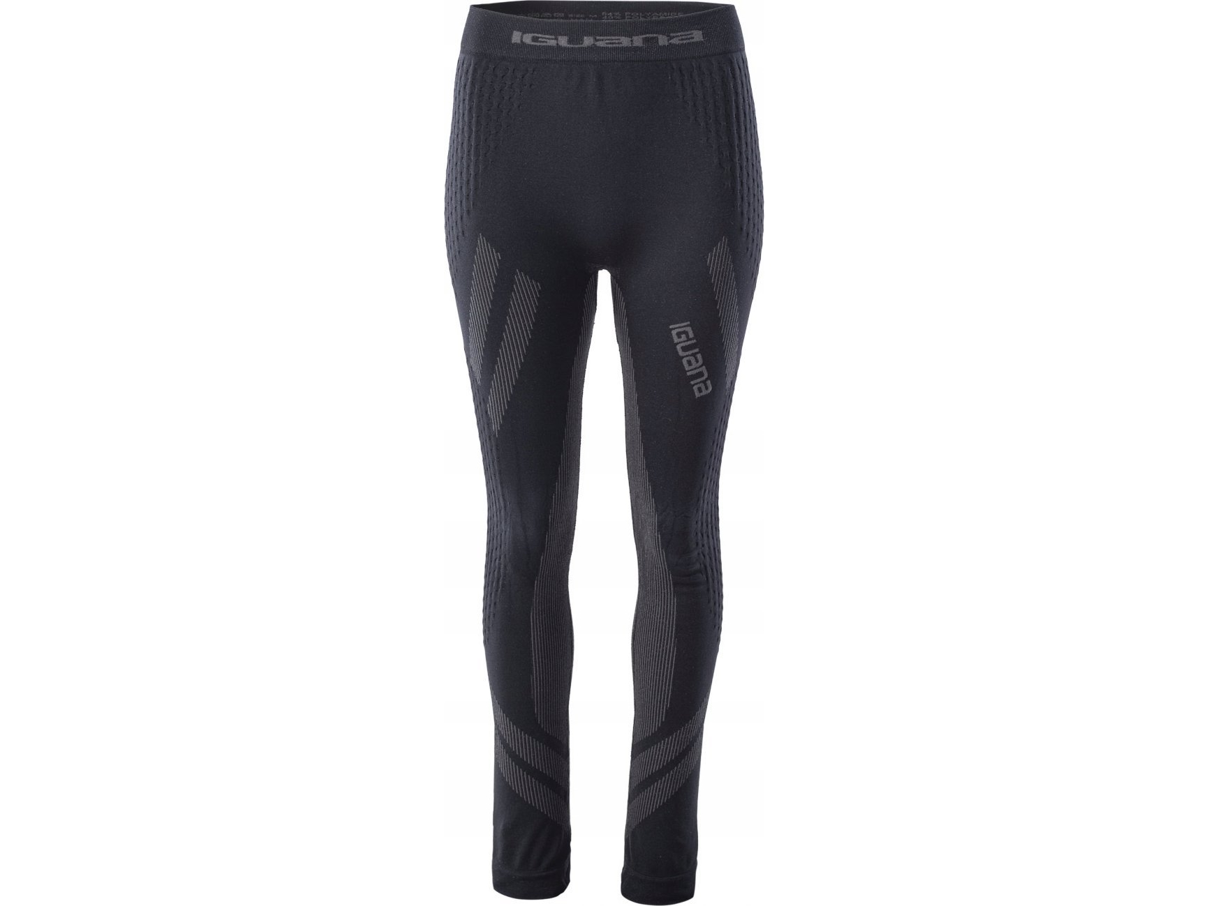 Iguana dames leggings termoaktive GAMBIT W BOTTOM