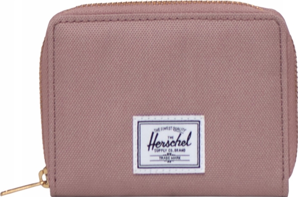 Herschel Herschel Tyler Lompakko 30080-02077 Różowe Yksi koko