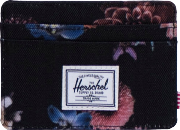 Herschel kortholder 30065-05899 (one size)