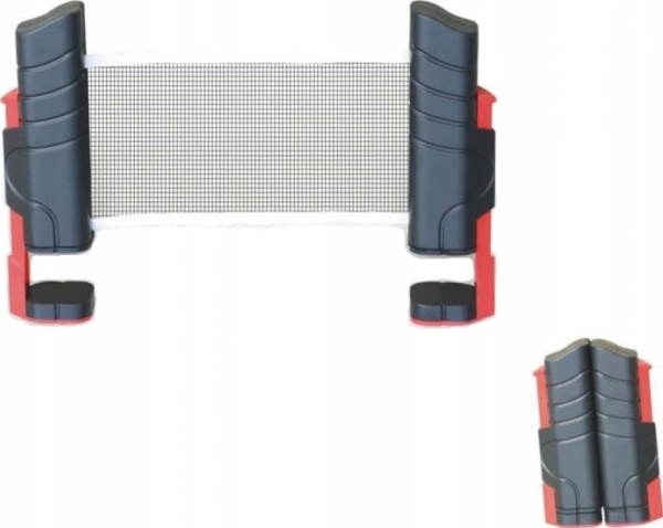 Master Universal bordtennisnät (automatiskt) | Sport & Träning - Sportutrustning - Bordtennis | GameStuff