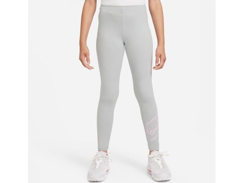 Nike Legginsy Nike Sportswear Favorites Dd6278 077