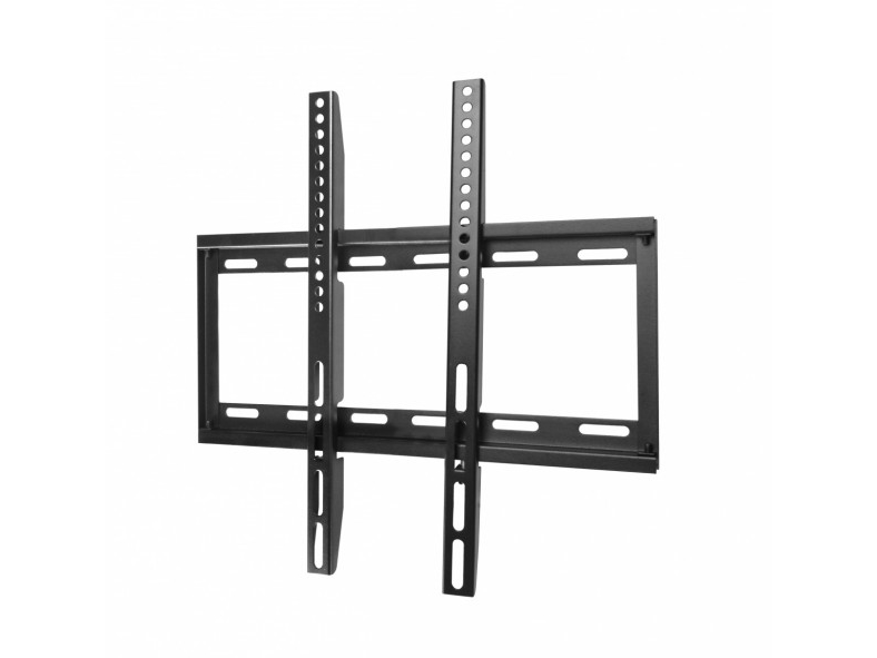 Tb Tv-Halterung Tb-450E Für Tv Bis Zu 55 Zoll 35Kg Max Vesa 400X400