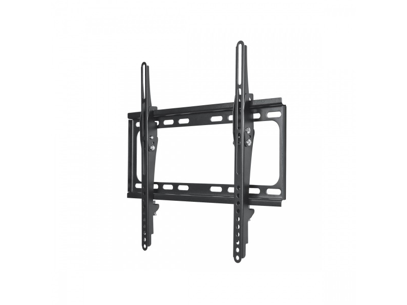 Tb Tv-Halterung Tb-451E Für Tv Bis Zu 55 Zoll 35Kg Max Vesa 400X400