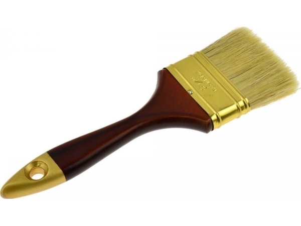 Geko PĘDZEL PROFI 2,5 (12/84) G66010 GEKO