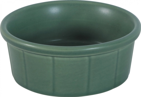 Zolux ZOLUX Keramisk skål til NEOLIFE kanin 150 ml farve grøn