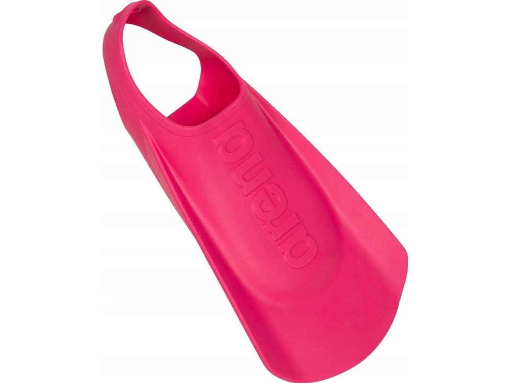 Arena træningsfødder ARENA FINS KIDS/JR