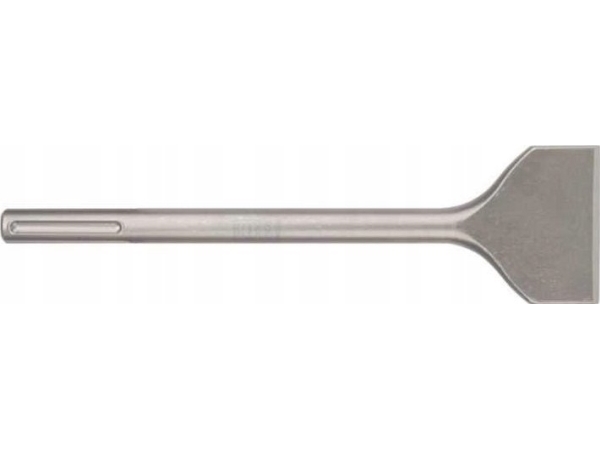 Luna Duto Opvarter Sds Max 115X350 Mm