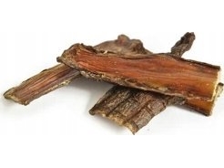 Arami Arami A Cut Beef 100G