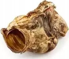 Arami Arami B Krtan Wolowa